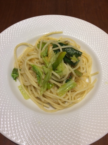 IMG_0864 - コピー.JPG