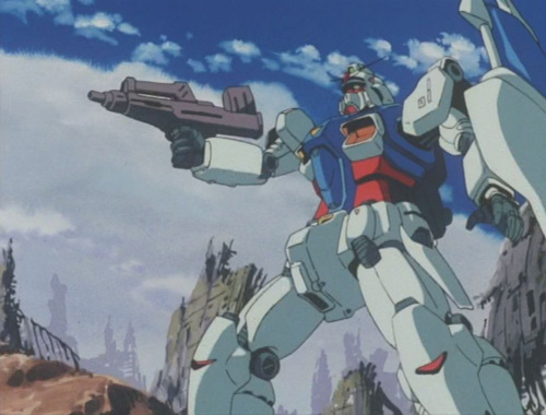 G1位