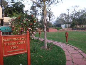 インド541.jpg