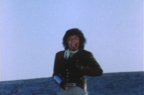 PDVD_008.jpg