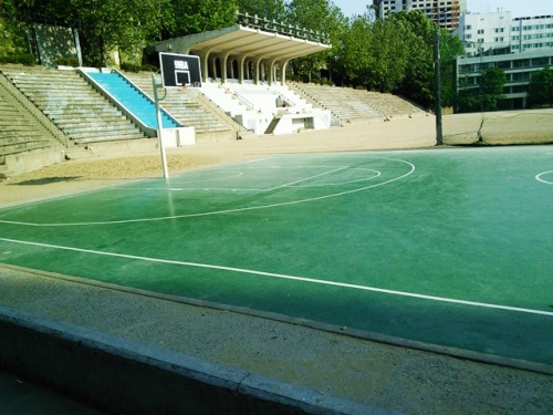 2015-06-07 17.22.13.jpg