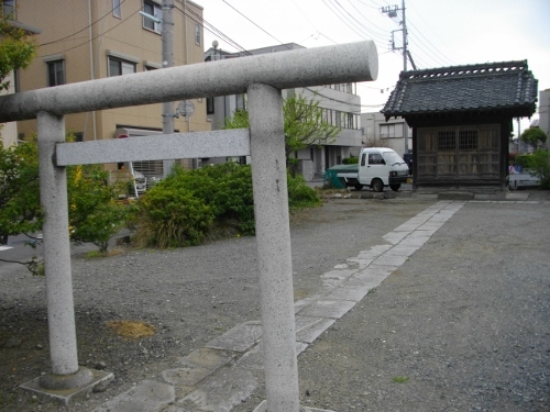 中仙道上尾宿天神橋 (1) (500x375).jpg