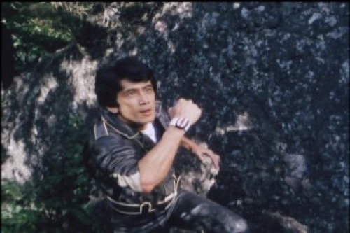 PDVD_017.jpg