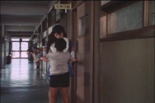 PDVD_055.jpg