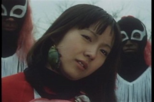 PDVD_003.jpg