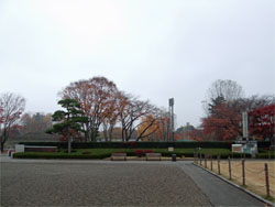 霞城公園3.jpg