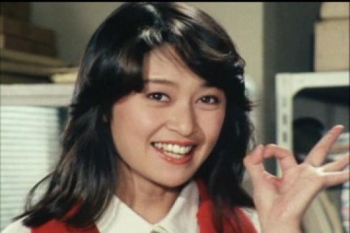 PDVD_009.jpg