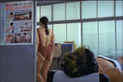 PDVD_053.jpg
