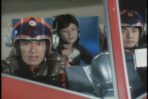 PDVD_008.jpg