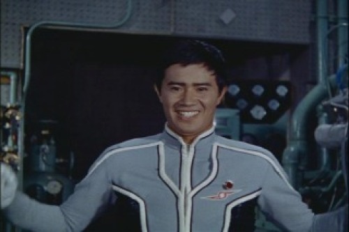PDVD_033.jpg