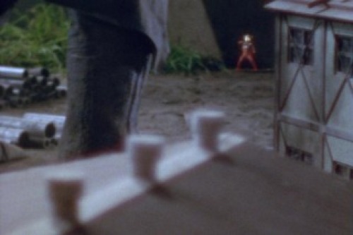 PDVD_017.jpg
