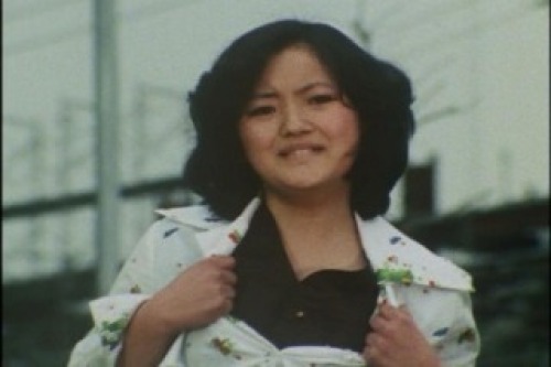PDVD_031.jpg