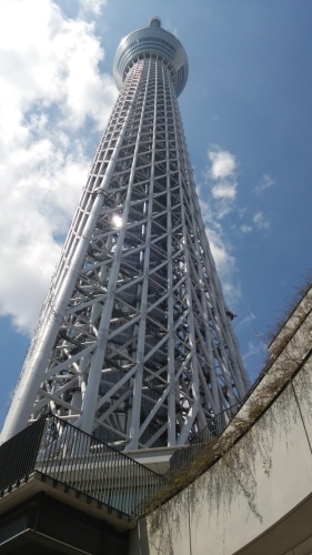 DSC_0165.JPG