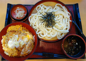 スペイン1261.jpg