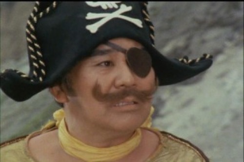 PDVD_013.jpg