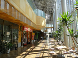 新庄駅4.jpg