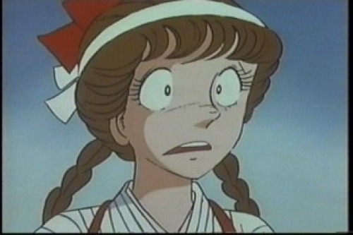 PDVD_011.jpg