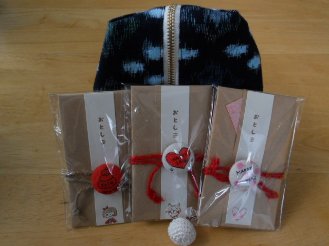 手作りポチ袋.JPG