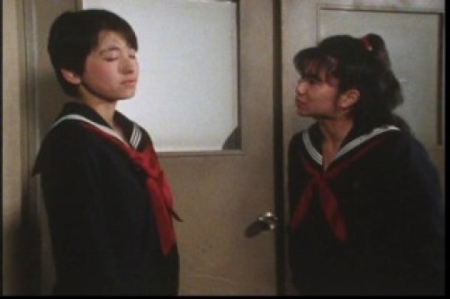 PDVD_054.jpg