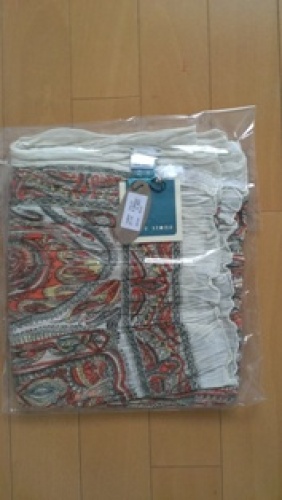IMAG0121.jpg
