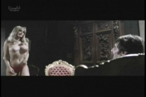 PDVD_017.jpg