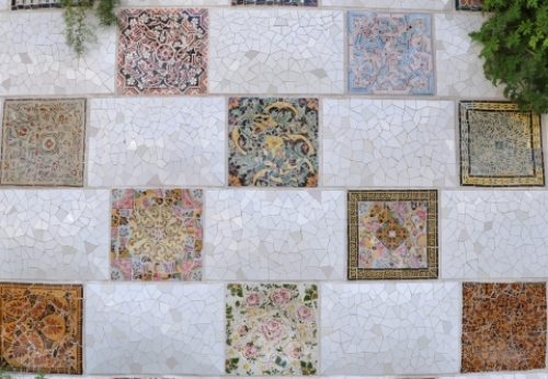 pict-パークグエル 36.jpg