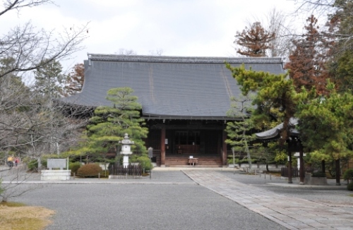pict-広隆寺　3.jpg