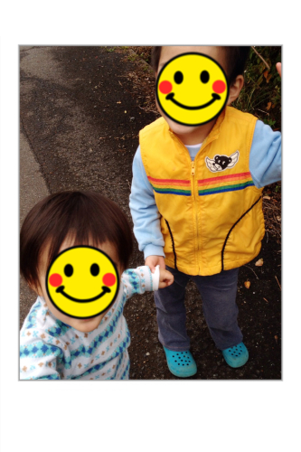 201401210908_4491_iphone.jpg