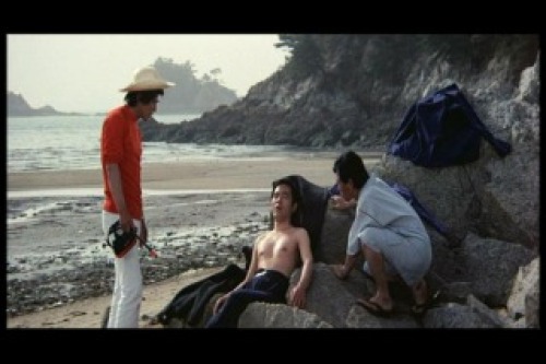 PDVD_009.jpg