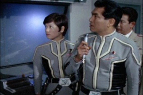 PDVD_078.jpg