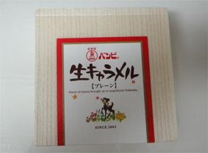 新千歳13.jpg