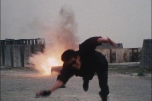 PDVD_015.jpg