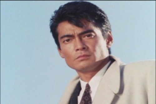 PDVD_253.jpg