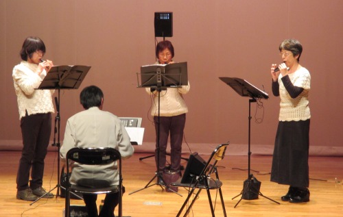 18岡崎.jpg