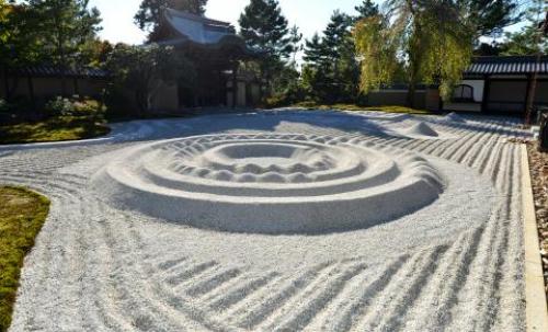 pict-高台寺 22.jpg