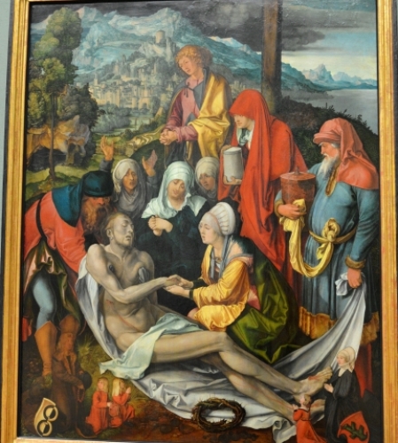 pict-アルテピナコテーク 23.jpg