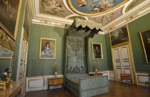 pict-ニンフェンブルグ 23.jpg