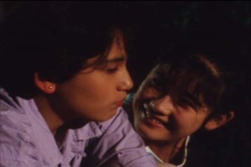 PDVD_005.jpg