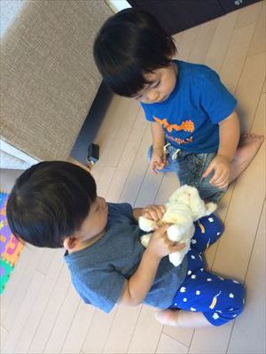 IMG_2628_R.JPG