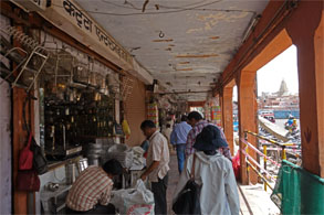 インド788.jpg