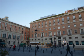 イタリア232.jpg