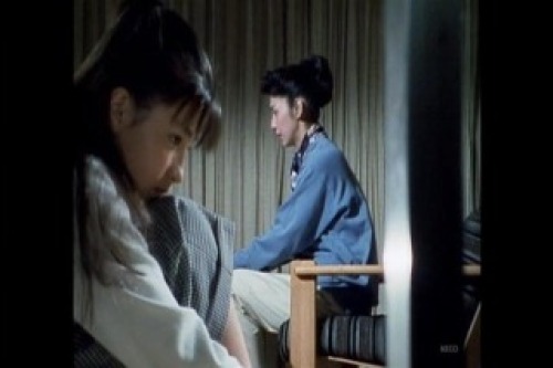 PDVD_035.jpg