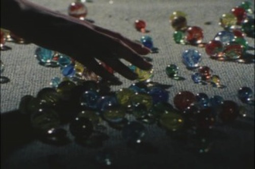 PDVD_031.jpg