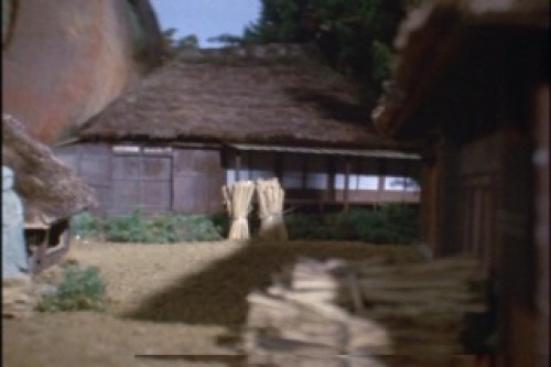 PDVD_018.jpg