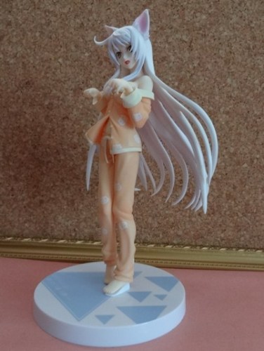 DXFブラック羽川  (4).JPG