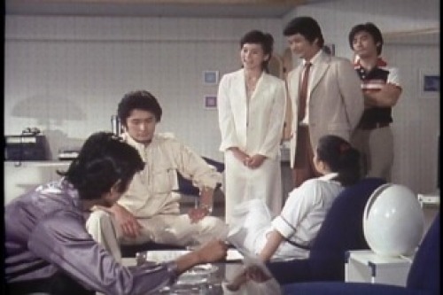 PDVD_024.jpg