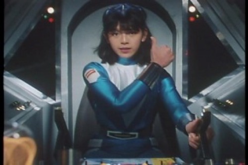 PDVD_064.jpg
