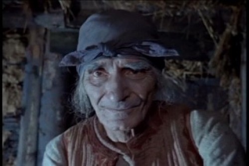 PDVD_004.jpg
