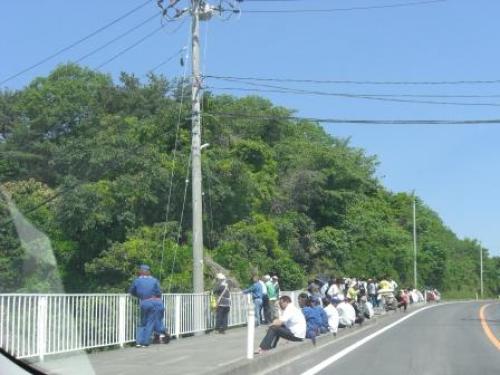 高台へ避難.jpg