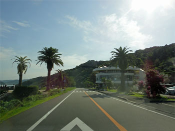 宮崎6.jpg
